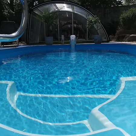 London Garten & Pool Als Extra Moeglich Barrierefrei Apartamento *